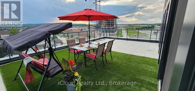 property at 3210 Dakota Cmn