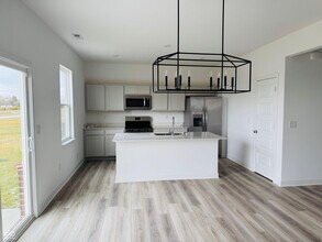 18622 Walsh Wy in Westfield, IN - Building Photo - Building Photo