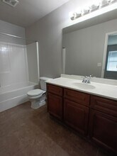 2432 NW 197th St in Edmond, OK - Building Photo - Building Photo