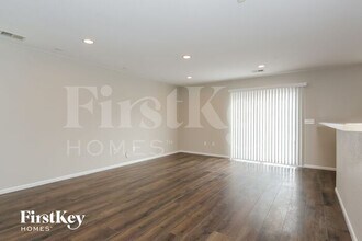 2104 Quartz St in Castle Rock, CO - Building Photo - Building Photo