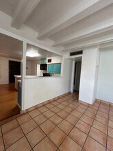 2949 N Flanwill Blvd in Tucson, AZ - Building Photo - Building Photo