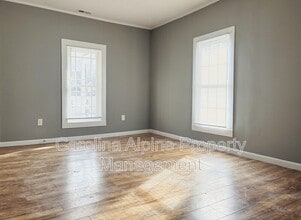 420 McBrayer St in Shelby, NC - Building Photo - Building Photo