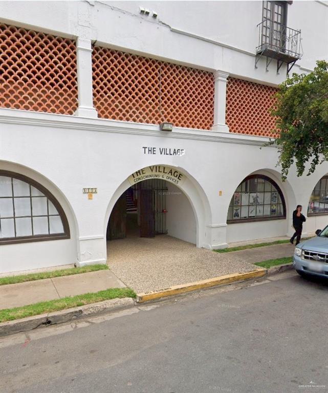 29 Beech Ave in McAllen, TX - Building Photo - Building Photo