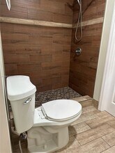 845 S Highland Dr in Hollywood, FL - Building Photo - Building Photo