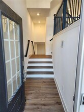 404 Brodie Dr in Woodstock, GA - Building Photo - Building Photo