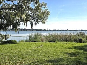 309 Lakedale Dr in Auburndale, FL - Building Photo - Building Photo