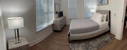 853 Saddle Ridge Rd in Fort Mill, SC - Building Photo - Building Photo