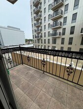 70-50 45th Ave in Queens, NY - Building Photo - Building Photo