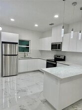 1800 Angelina Dr in San Juan, TX - Building Photo - Building Photo