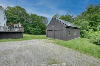 16 Osborn Rd in Litchfield, CT - Building Photo - Building Photo
