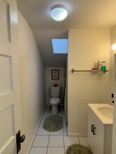 176 Walnut St in King of Prussia, PA - Foto de edificio - Building Photo