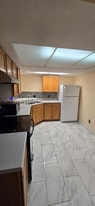 1123 E 12th Ave in Broomfield, CO - Building Photo