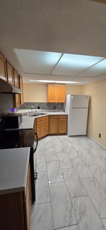 property at 1123 E 12th Ave