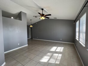 1841 SW Angelico Ln in Port St. Lucie, FL - Building Photo - Building Photo