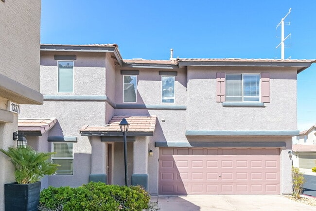 1333 Hawaiian Hills Ave