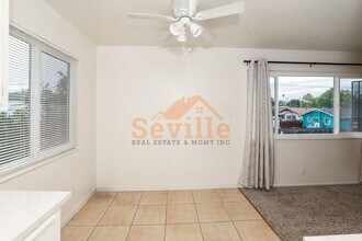 2950 Stanton St in Berkeley, CA - Foto de edificio - Building Photo