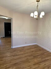 2953 Hannan Dr in Pleasant Hill, CA - Building Photo - Building Photo