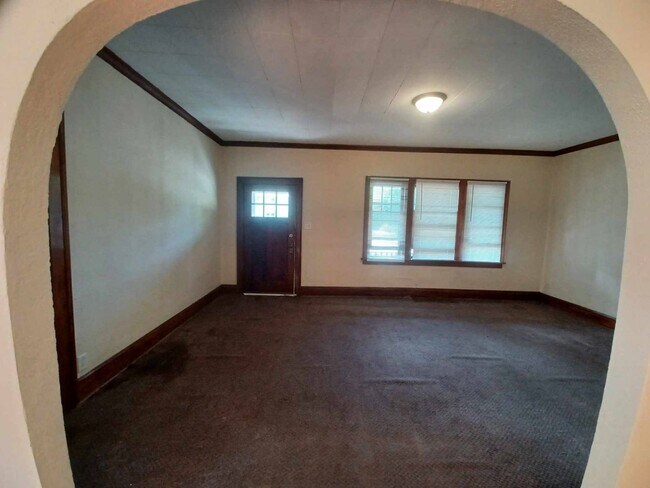 1118 Revell Ave in Rockford, IL - Building Photo - Building Photo