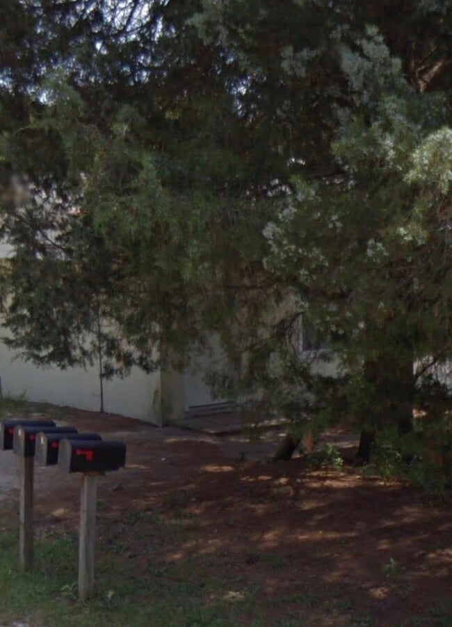 838 Anita Rd in Fayetteville, NC - Building Photo - Building Photo