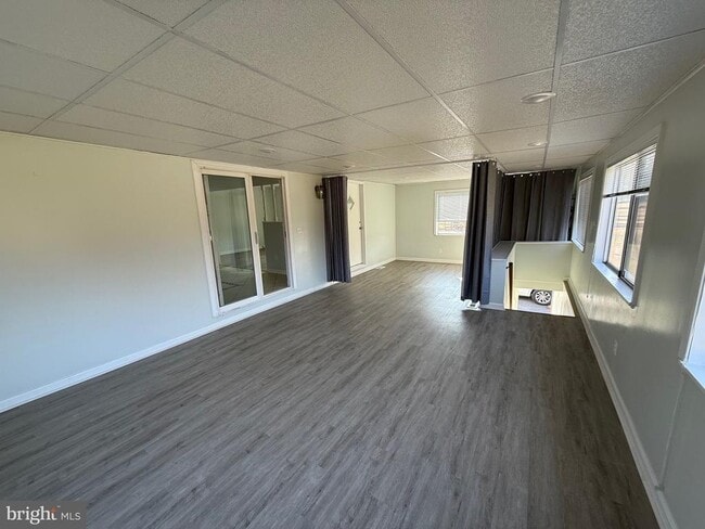 1212 Reece Rd in Severn, MD - Building Photo - Building Photo