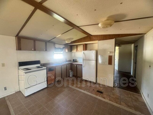 121 Tinsley Heights in Spartanburg, SC - Building Photo - Building Photo