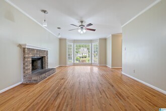 5100 Weatherford Dr in Birmingham, AL - Building Photo - Building Photo
