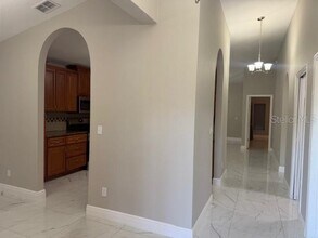 3212 E Wilder Ave in Tampa, FL - Building Photo - Building Photo