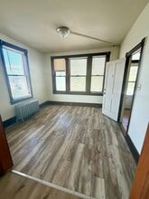 500 Windsor St in Hamburg, PA - Building Photo - Building Photo