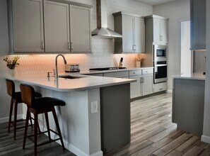 5128 E Coolbrook Ave in Scottsdale, AZ - Foto de edificio - Building Photo