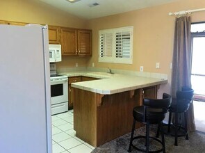 561 Ridgeview Dr in Saint George, UT - Building Photo - Building Photo