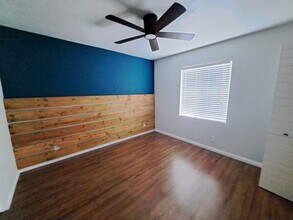 3819 La Campana Ct in San Marcos, CA - Building Photo - Building Photo