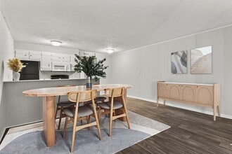 The Element at 3900 in Macon, GA - Building Photo - Building Photo