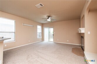 12612 Timber Heights Dr in Austin, TX - Building Photo - Building Photo
