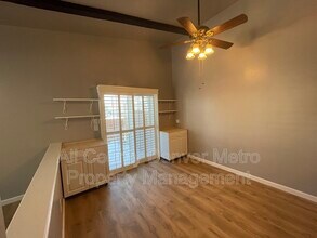 8791 Pierce Way in Arvada, CO - Building Photo - Building Photo