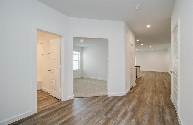 8707 Shumard Oak Dr in Rosharon, TX - Building Photo - Building Photo