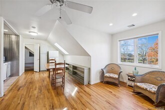 1145 Majors Pond Path in Orient, NY - Building Photo - Building Photo