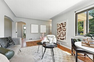 2955 Poplar St in Denver, CO - Building Photo - Building Photo
