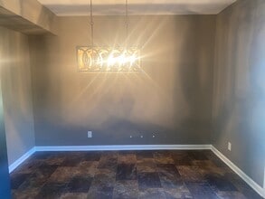 197 Cox Ln in Brownsville, TN - Building Photo - Building Photo