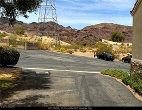 237 Garrett Ln in Boulder City, NV - Building Photo - Building Photo