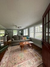 111 Milledge Terrace in Athens, GA - Building Photo - Building Photo