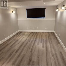 1402 Traditional Trail in Lakeshore, ON - Building Photo - Building Photo
