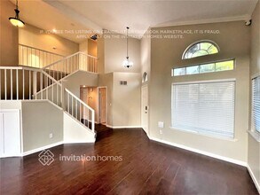 8323 Lonely Hill Way in Antelope, CA - Building Photo - Building Photo