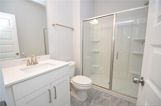 8514 Silsbee Dr in Raleigh, NC - Building Photo - Building Photo