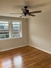 4415 Old Frederick Rd in Baltimore, MD - Building Photo - Building Photo