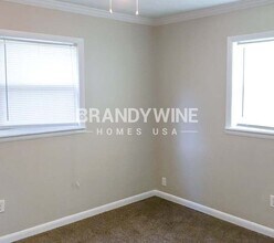 5906 Marty Ct in Jacksonville, FL - Foto de edificio - Building Photo