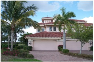 Serena at Fiddler's Creek in Naples, FL - Building Photo - Building Photo