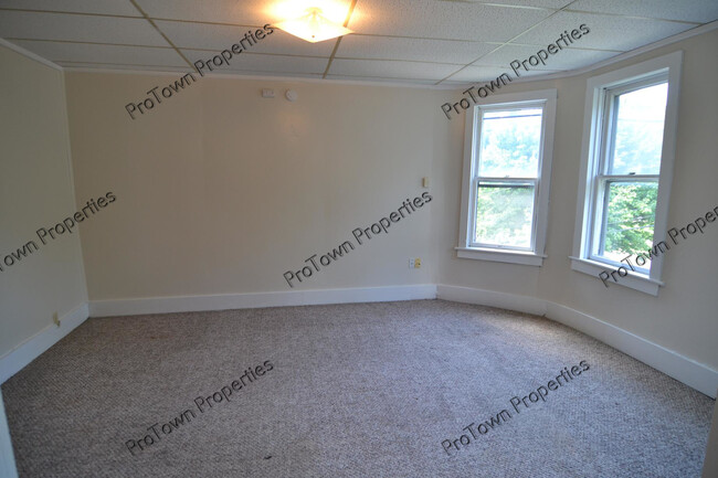 320 Illinois St, Unit 2S in Joliet, IL - Building Photo - Building Photo
