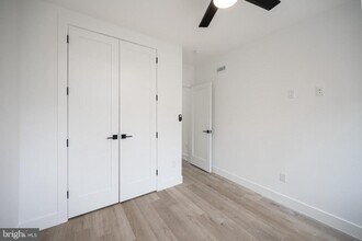 1838 S 23rd St in Philadelphia, PA - Building Photo - Building Photo