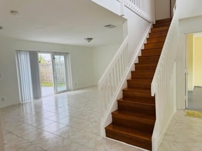 6008 Strawberry Fields Way in Greenacres, FL - Building Photo - Building Photo