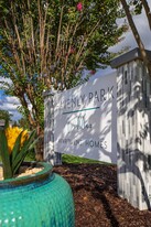 Havenly Park Villas Apartments